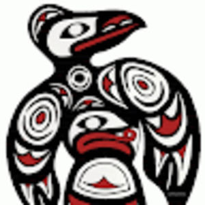 Meet your Posher, Dennis